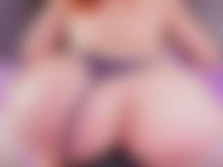 emyli_sw's Live Sex Cam Show