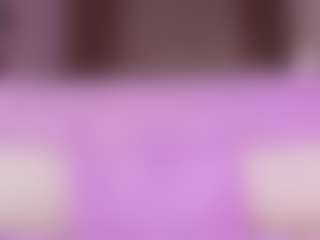 Live cam show with emyli_sw - Snowbunny on Camiplay Live