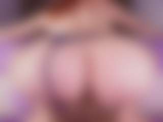Emyli_sw