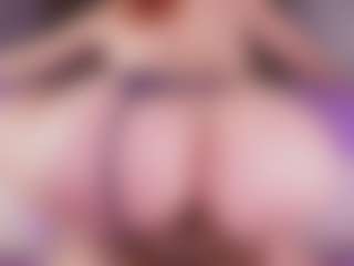 Emyli_sw