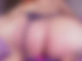 Emyli_sw