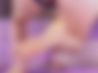 Emyli_sw