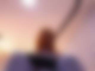 emyli_sw's Live Sex Cam Show