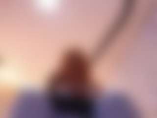 Live cam show with emyli_sw - Anal on crypto-cams