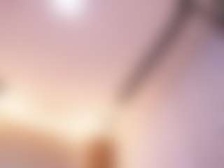 Live cam show with emyli_sw - Latina on crypto-cams | colombia