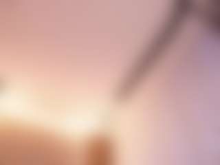 Live cam show with emyli_sw - Sexy on crypto-cams