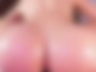 Live cam show with emyli_sw - BBW on crypto-cams