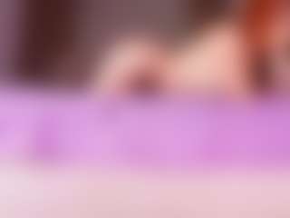 Live cam show with emyli_sw - Lush on fuck-show.com