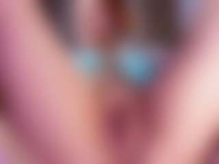 Emyli_sw