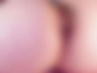 Emyli_sw
