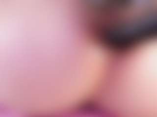 Live cam show with emyli_sw - Lush on crypto-cams