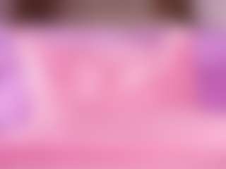emyli_sw's Live Sex Cam Show