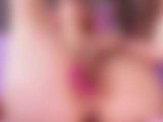 Emyli_sw