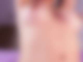 emyli_sw's Live Sex Cam Show