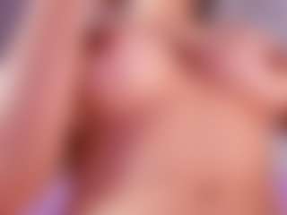 Emyli_sw