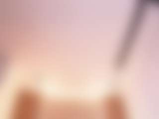 Live cam show with emyli_sw - Exclusive on Adult Interactions