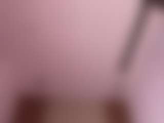 emyli_sw's Live Sex Cam Show