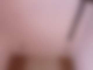 Live cam show with emyli_sw - Double Penetration on milfzrlive.com
