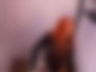 Live cam show with emyli_sw - Lush on pussylord.com