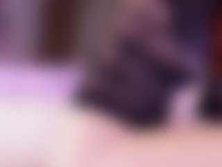 Live cam show with emyli_sw - Handjob on xDating