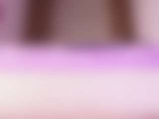 Live cam show with emyli_sw - Cum In Pussy on SxyPornLive
