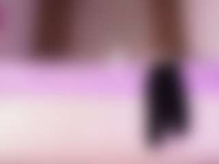 emyli_sw's Live Sex Cam Show