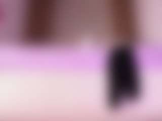 emyli_sw's Live Sex Cam Show