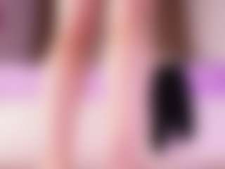 Live cam show with emyli_sw - Anal on Adult Interactions