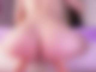Live cam show with emyli_sw - Asshole on instabang