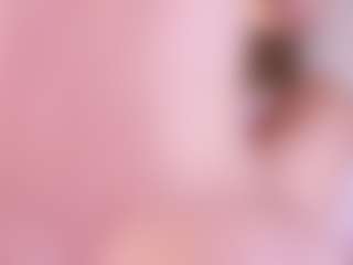 emyli_sw's Live Sex Cam Show