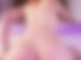 Live cam show with emyli_sw - Foot Fetish on mypornchat.com