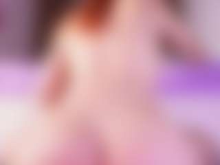 Live cam show with emyli_sw - BBW on mypornchat.com