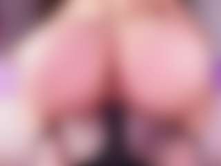 Live cam show with emyli_sw - Squirt on friskycurves.com