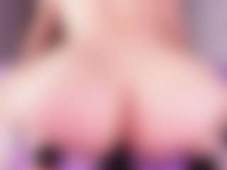 Live cam show with emyli_sw - Amateur on fuklive.com