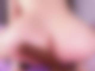Live cam show with emyli_sw - Latina on CamSodaAdn | colombia