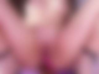 Emyli_sw