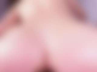 Live cam show with emyli_sw - Red Hair on mypornchat.com
