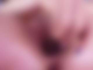 Live cam show with emyli_sw - Indian on xDating | colombia