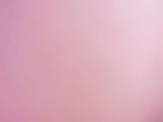 Live cam show with emyli_sw - Petite on fapnchat