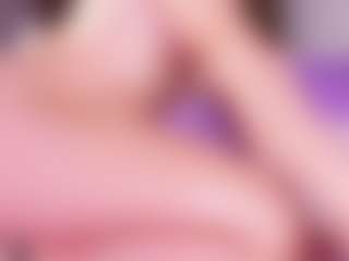 Live cam show with emyli_sw - Amateur on Pornisteam.com