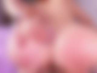 emyli_sw's Live Sex Cam Show