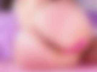 Live cam show with emyli_sw - Handjob on hrnylive.com