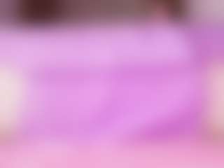 Live cam show with emyli_sw - Indian on SxyPornLive | colombia