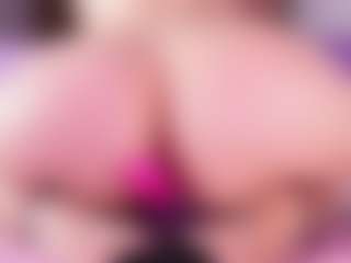 Live cam show with emyli_sw - Latina on Latina Girls | colombia