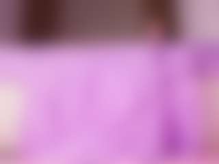 emyli_sw's Live Sex Cam Show