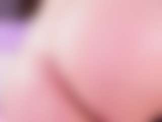emyli_sw's Live Sex Cam Show