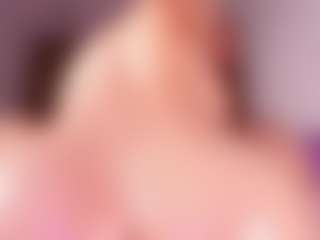 emyli_sw's Live Sex Cam Show