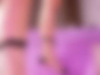 Live cam show with emyli_sw - Indian on numayanayam.club | colombia