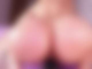 Live cam show with emyli_sw - Anal on Camsoda