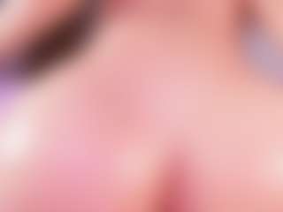 emyli_sw's Live Sex Cam Show